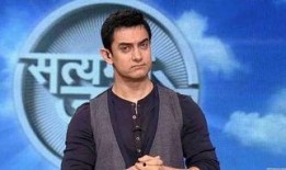 朱峰在纽约最新爆料是真的吗,真相还是炒作？最新动态揭秘