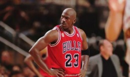 篮球爆料视频完整版高清,高清还原精彩瞬间，揭秘赛场幕后风云