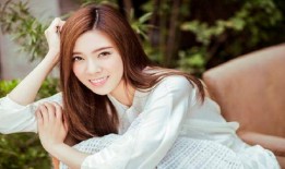 白月光娱乐吃瓜酱