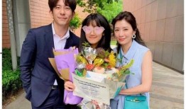 摩尔最新爆料新闻视频,揭秘事件背后惊人真相